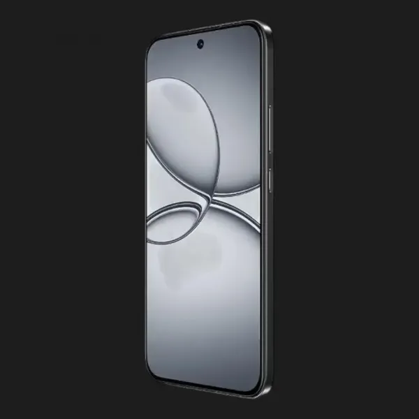 Realme 15T 5G 8/256GB (Suit Titanium)