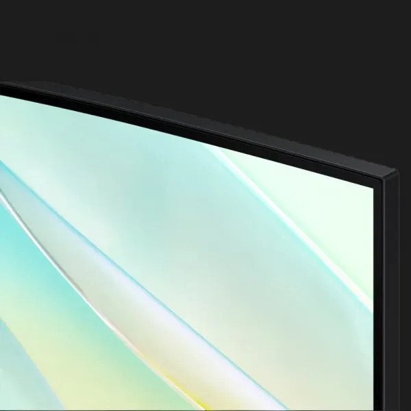 Монітор Samsung 34" LS34C650UAIXUA (UA)