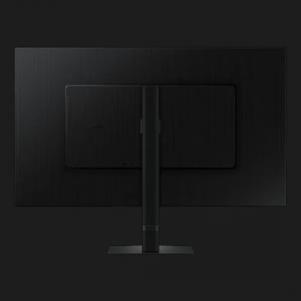 Монітор Samsung 32" ViewFinity S8 S80UD VA 60Hz LS32D804UAIXUA (UA)