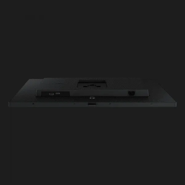 Монітор Samsung 32" VA 60Hz LS32D700EAIXUA (UA)