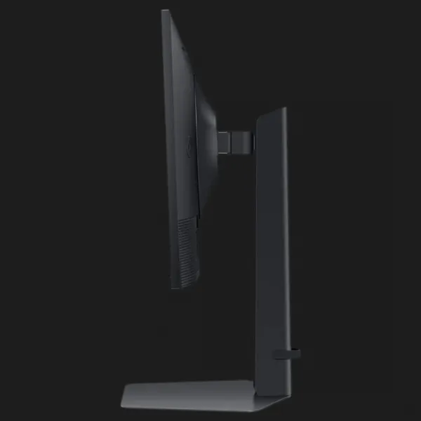 Монітор Samsung 32" Odyssey G5 G50D 180Hz (LS32DG500EIXUA) (UA)