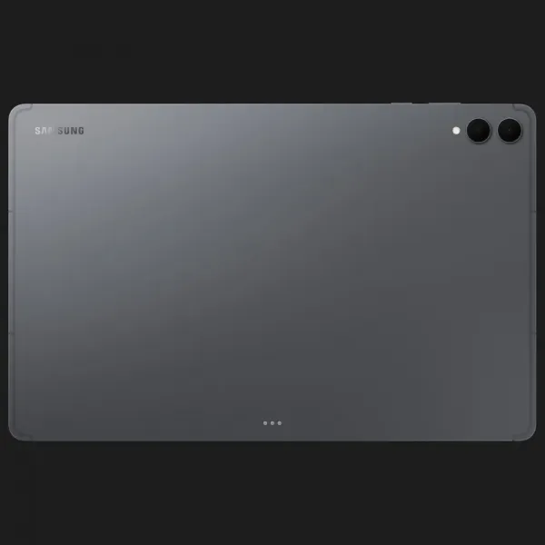 Планшет Samsung Galaxy Tab S11 Ultra Wi-Fi 12/256GB (Gray) (SM-X930NZAR)