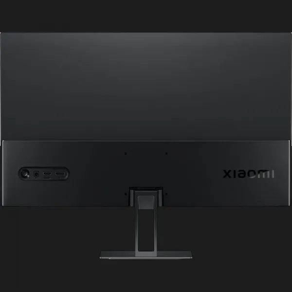 Монітор Xiaomi 24" A24i IPS 100Hz ELA5444EU (UA)