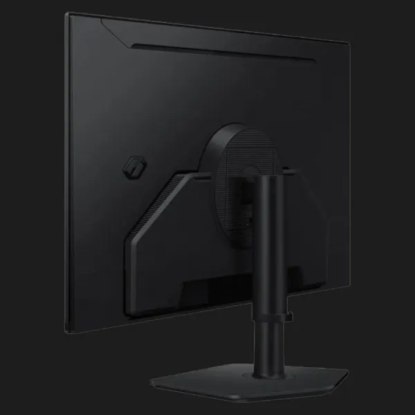 Монітор Samsung 27" Odyssey G5 IPS 180Hz LS27FG500EIXUA (UA)