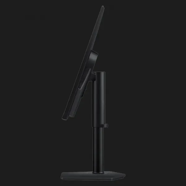 Монітор Samsung 27" Odyssey G5 IPS 180Hz LS27FG500EIXUA (UA)