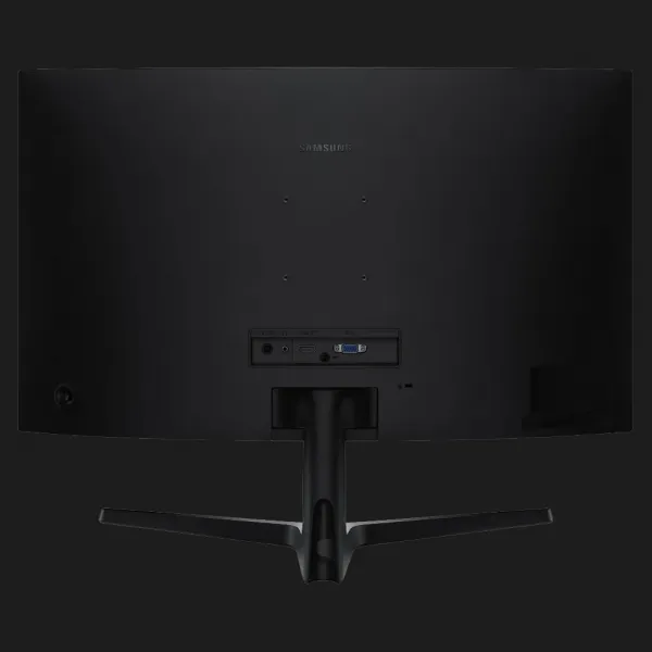 Монітор Samsung 27" Essential S3 VA 100Hz LS27D390GAIXUA (UA)
