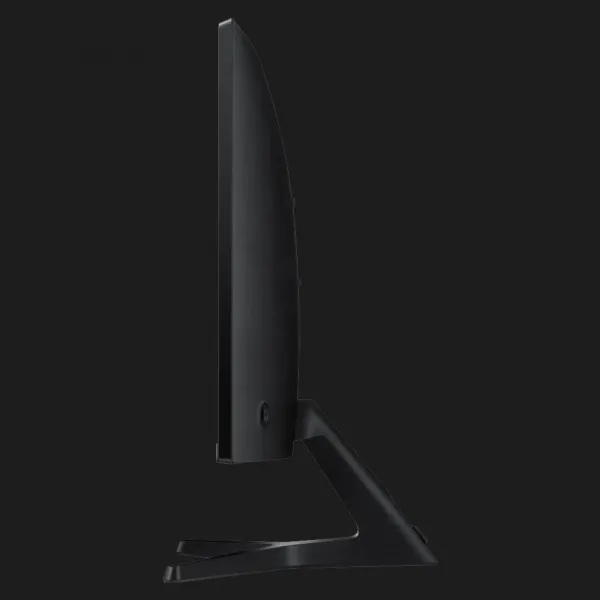Монітор Samsung 27" Essential S3 VA 100Hz LS27D390GAIXUA (UA)