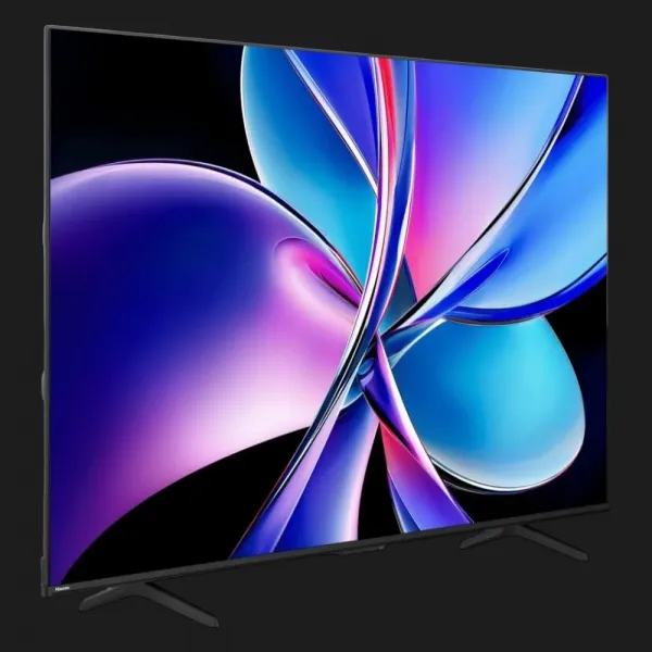 Телевізор Hisense 100 100E7Q PRO (UA)