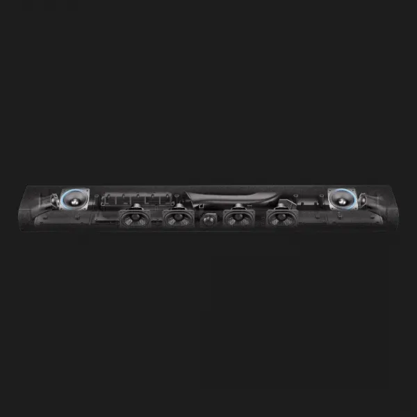 Саундбар Enchant 900 + Enchant Sub + Enchant Speaker x2 (HKENCH900W2SPKSUB)
