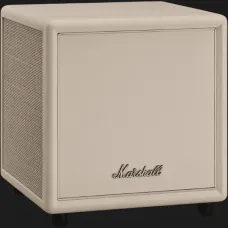 Сабвуфер Marshall Heston Sub 200 (Cream)