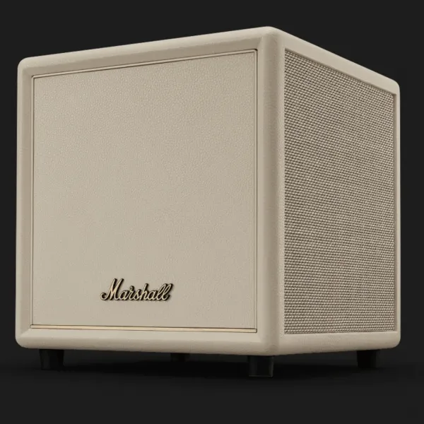 Сабвуфер Marshall Heston Sub 200 (Cream)