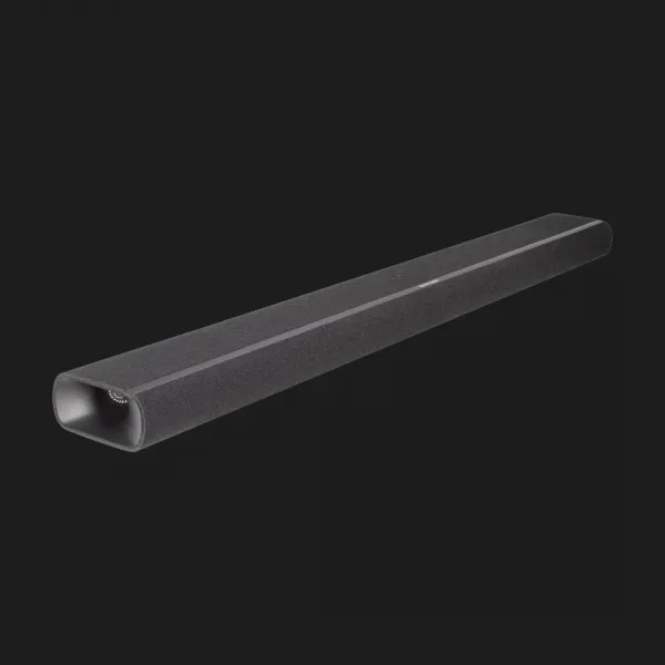 Саундбар Enchant 1100 + Enchant Sub + Enchant Speaker x2 (HKENCH1100W2SPKSUB)