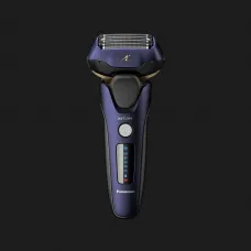 Електрична бритва Panasonic (Purple)