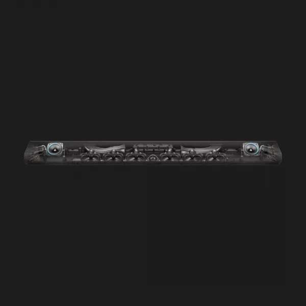 Саундбар Harman/Kardon Enchant 1100 + Enchant Sub (HKENCH1100WSUB)