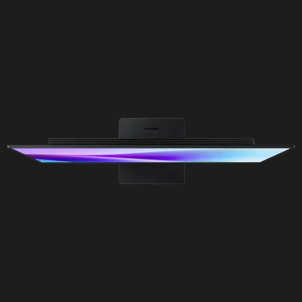 Монітор Samsung 27" Essential S3 IPS 120Hz LS27F320GAIXUA (UA)