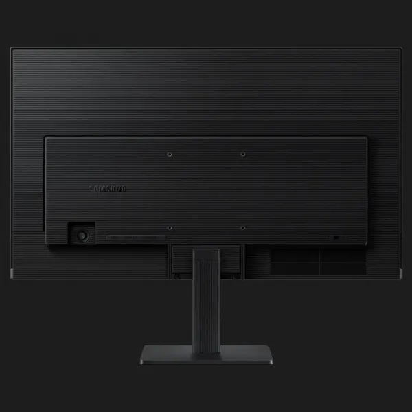 Монітор Samsung 27" Essential S3 IPS 120Hz LS27F320GAIXUA (UA)
