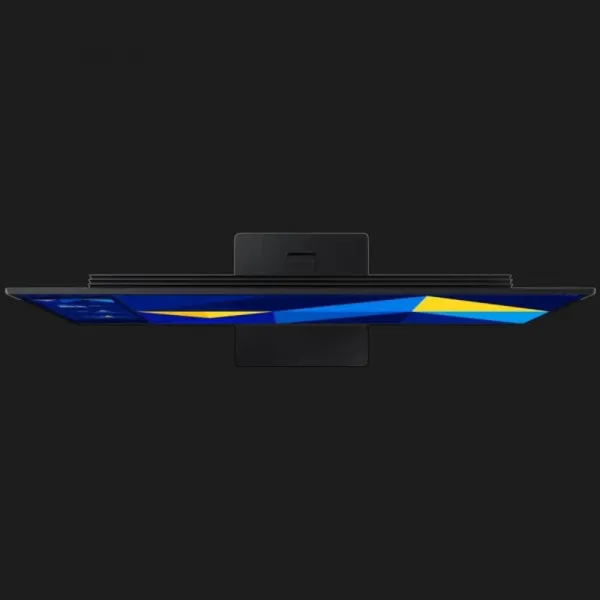 Монітор Samsung 22" Essential S3 IPS 100Hz LS22D300GAIXUA (UA)