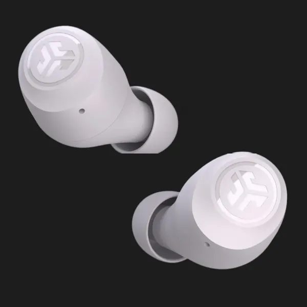Навушники Jlab GO Air POP True Wireless (Lilac)