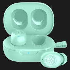 Навушники Jlab JBuds Mini True Wireless (Mint)