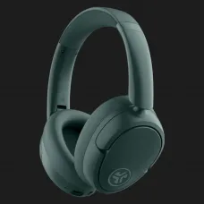 Навушники Jlab Jbuds Lux ANC Wireless (Sage)