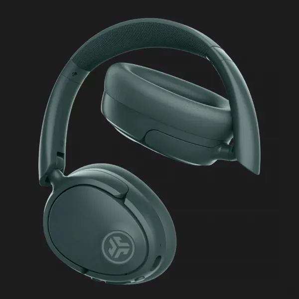 Навушники Jlab Jbuds Lux ANC Wireless (Sage)