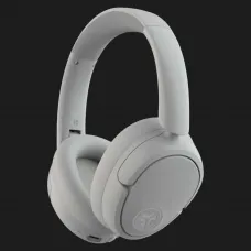 Навушники Jlab Jbuds Lux ANC Wireless (Cloud White)