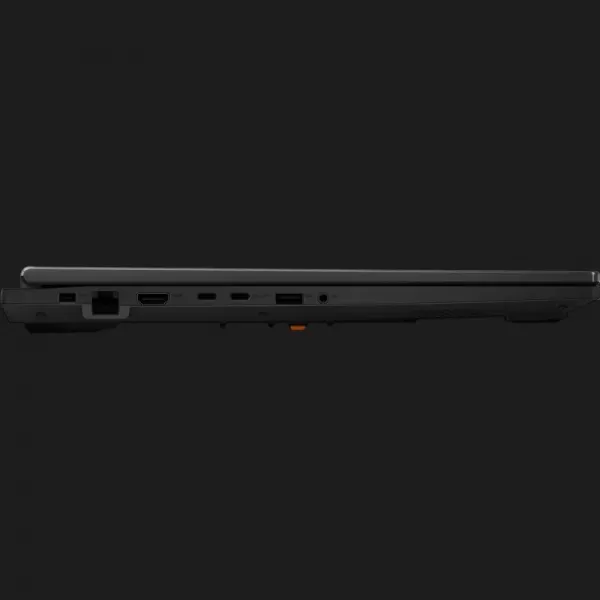 Ноутбук Asus TUF Gaming A18 FA808UP 18" (AMD Ryzen 7/32GB/1TB (SSD)/RTX 5070) (FA808UP-NS75) (Standard)
