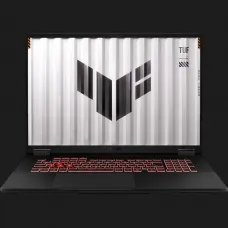 Ноутбук Asus TUF Gaming A18 FA808UP 18" (AMD Ryzen 7/32GB/2TB (SSD)/RTX 5070) (FA808UP-NS76) (Standard)