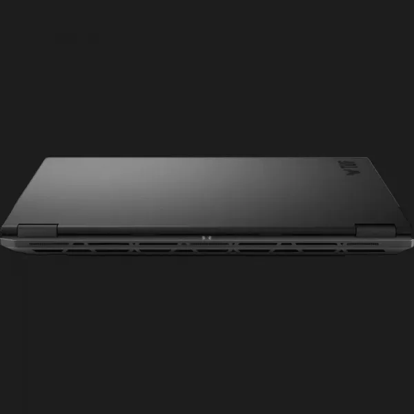 Ноутбук Asus TUF Gaming A18 FA808UP 18" (AMD Ryzen 7/64GB/4TB (SSD)/RTX 5070) (FA808UP-NS78) (Standard)