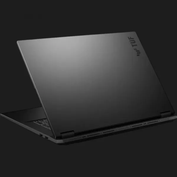 Ноутбук Asus TUF Gaming A18 FA808UP 18" (AMD Ryzen 7/96GB/8TB (SSD)/RTX 5070) (FA808UP-NS80) (Standard)