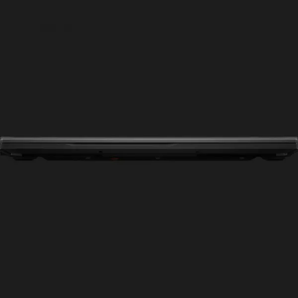 Ноутбук Asus TUF Gaming A18 FA808UP 18" (AMD Ryzen 7/128GB/8TB (SSD)/RTX 5070) (FA808UP-NS82) (Standard)