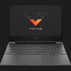 Ноутбук HP Victus 15-fb3000 15,6" (AMD Ryzen 7/16GB/1TB (SSD)/RTX 4050) (BM4X81UA) (Standard)