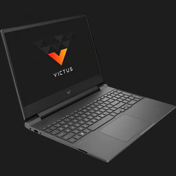 Ноутбук HP Victus 15-fb3000 15,6" (AMD Ryzen 7/16GB/1TB (SSD)/RTX 4050) (BM4X81UA) (Standard)