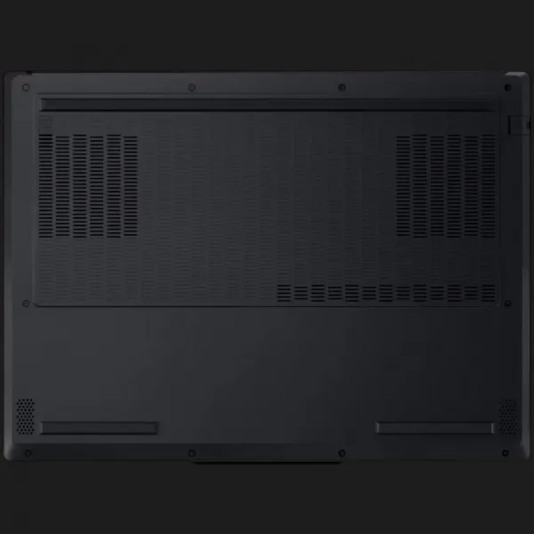 Ноутбук Lenovo Legion 5 15IRX10 15,1" (Intel Core i7/64GB/2TB (SSD)/RTX 5060) (83LY0103US) (Standard)
