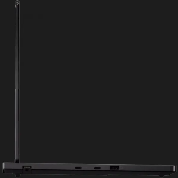 Ноутбук Lenovo Legion 5 15IRX10 15,1" (Intel Core i7/64GB/4TB (SSD)/RTX 5060) (83LY0104US) (Standard)
