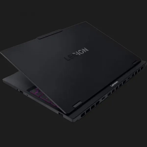 Ноутбук Lenovo Legion 5 15IRX10 15,1" (Intel Core i7/64GB/4TB (SSD)/RTX 5060) (83LY0104US) (Standard)