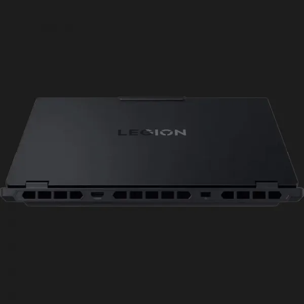 Ноутбук Lenovo Legion 5 15IRX10 15,1" (Intel Core i7/96GB/4TB (SSD)/RTX 5060) (83LY0105US) (Standard)