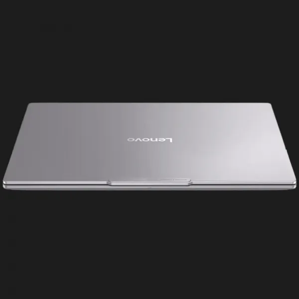Ноутбук Lenovo Yoga Pro 9 16IAH10 16" (Intel Core Ultra 9/32GB/1TB (SSD)/RTX 5050) (83L00009US) (Standard)