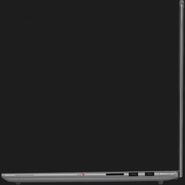 Ноутбук Lenovo Yoga Pro 9 16IAH10 16" (Intel Core Ultra 9/32GB/2TB (SSD)/RTX 5050) (83L00019US) (Standard)