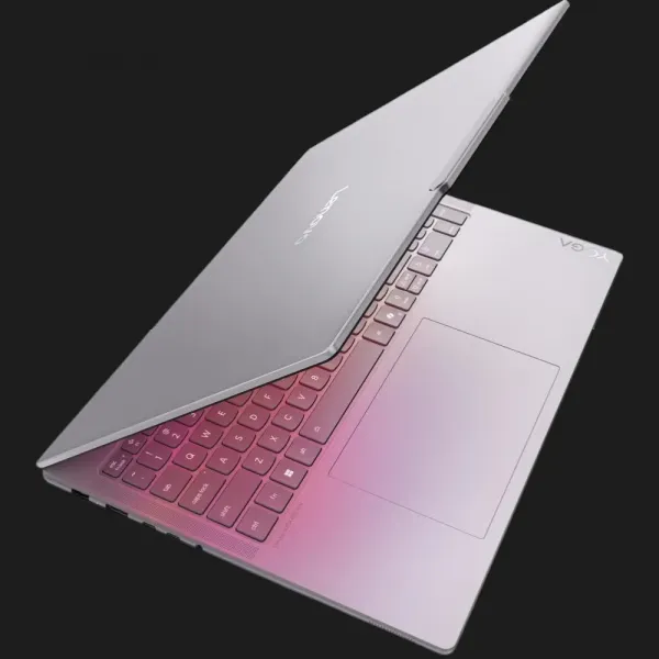 Ноутбук Lenovo Yoga Pro 9 16IAH10 16" (Intel Core Ultra 9/32GB/2TB (SSD)/RTX 5050) (83L00019US) (Standard)