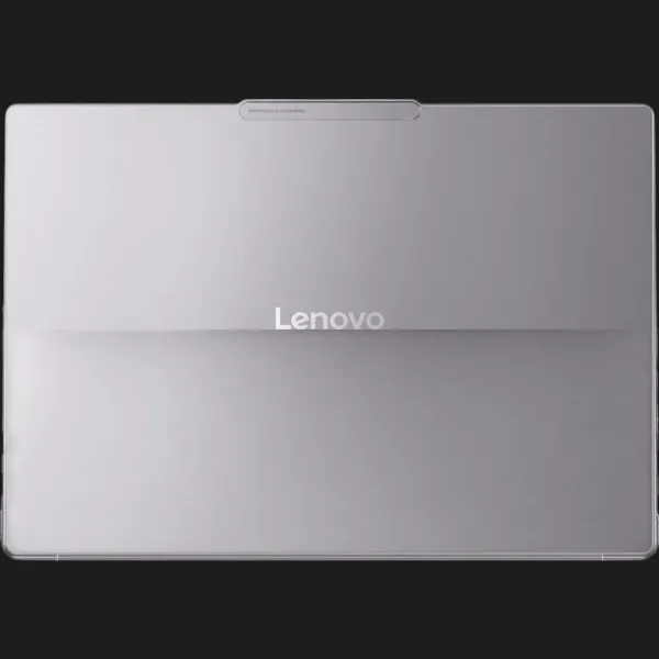Ноутбук Lenovo Yoga Pro 9 16IAH10 16" (Intel Core Ultra 9/32GB/8TB (SSD)/RTX 5050) (83L00039US) (Standard)