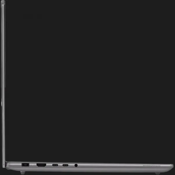 Ноутбук Lenovo Yoga Pro 9 16IAH10 16" (Intel Core Ultra 9/32GB/8TB (SSD)/RTX 5050) (83L00039US) (Standard)