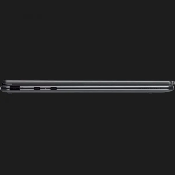 Ноутбук Lenovo Yoga 9 2-in-1 14ILL10 14" (Intel Core Ultra 7/16GB/1TB (SSD)/Intel Arc) (83LC0102US) (Standard)