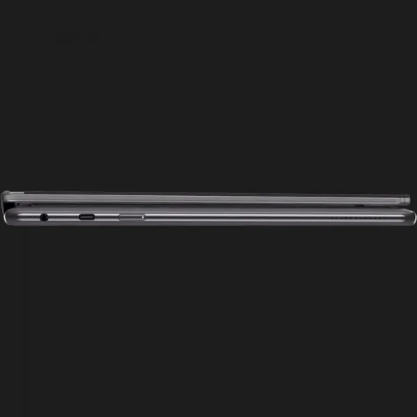 Ноутбук Lenovo Yoga 9 2-in-1 14ILL10 14" (Intel Core Ultra 7/16GB/4TB (SSD)/Intel Arc) (83LC0104US) (Standard)