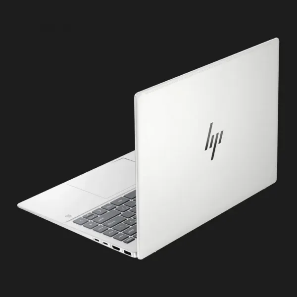 Ноутбук HP Pavilion Plus Laptop 14-ew0000 14" (Intel Core i5/16GB/4TB (SSD)/Intel Xe) (A7JX39EA) (Standard)