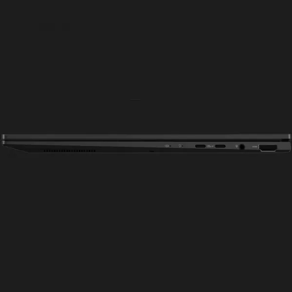 Ноутбук Asus ZenBook 14 UM3402YA 14" (AMD Ryzen 5/8GB/512GB (SSD)/AMD Radeon Vega 7) (UM3402YA-KP171W) (Standard)