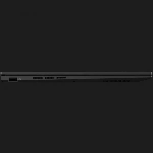 Ноутбук Asus ZenBook 14 UM3402YA 14" (AMD Ryzen 5/8GB/1TB (SSD)/AMD Radeon Vega 7) (UM3402YA-KP172W) (Standard)