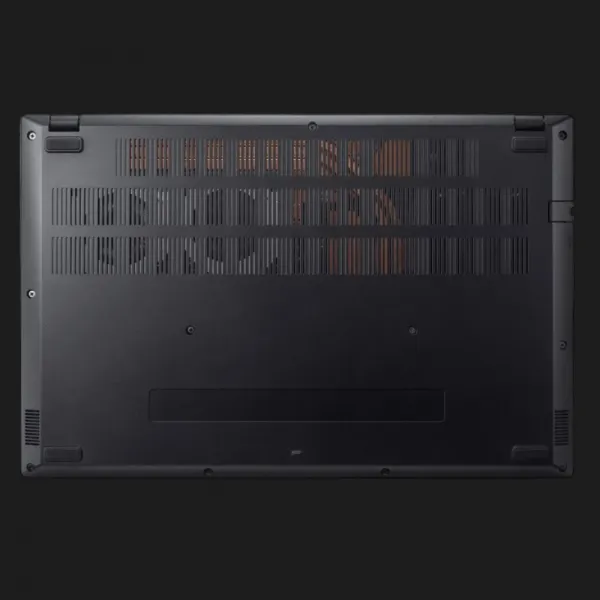 Ноутбук Acer Nitro V 15 ANV15-52-57BB 15.6" (Intel Core i5/16GB/512GB (SSD)/RTX 5050) (NH.U1PAA.004) (Standard)