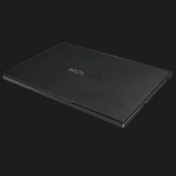 Ноутбук Lenovo Legion 5 15IRX10 15,1" (Intel Core i7/64GB/4TB (SSD)/RTX 5060) (83LY035RMH) (Standard)