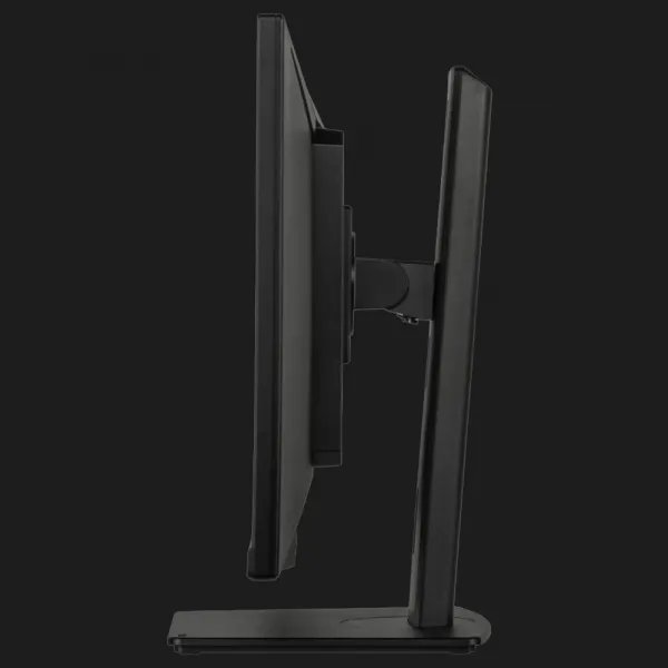 Монітор iiyama 34" IPS 120Hz XUB3493WQSU-B6 (UA)